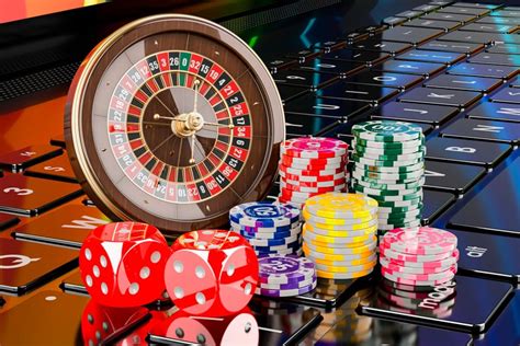 casino gaming blogs|Casino Blog .